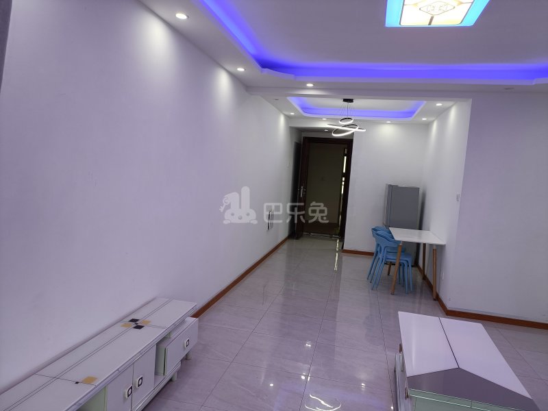 如意璟园9660949客厅图5