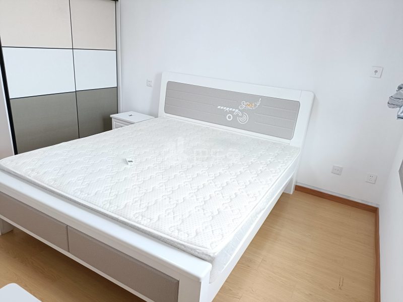 如意璟园9660949卧室图1