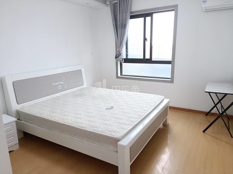 如意璟园9660949卧室图0