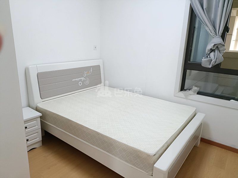 如意璟园9660949卧室图2