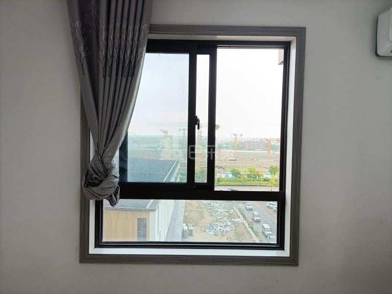 如意璟园9660949卧室窗户图8