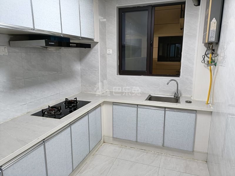 如意璟园9660949厨房图6