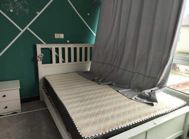 黄楼镇新春村5队东周家宅（民房） 