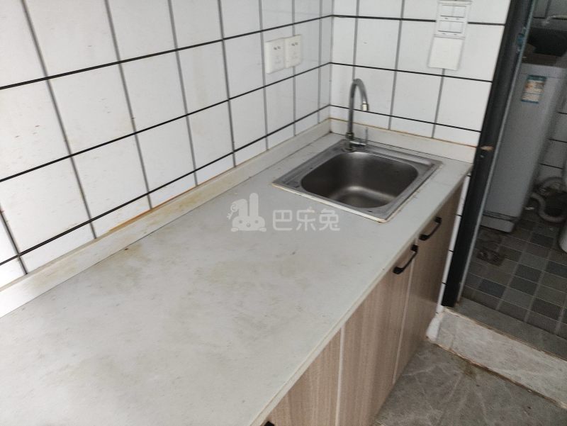 黄楼镇新春村5队东周家宅（民房）9662532厨房图5