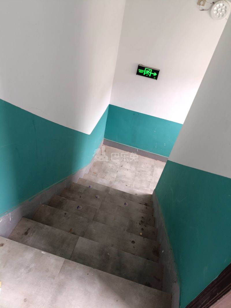 黄楼镇新春村5队东周家宅（民房）9662532周边环境图7