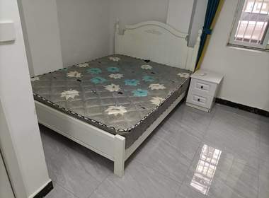 新德路379弄小区 