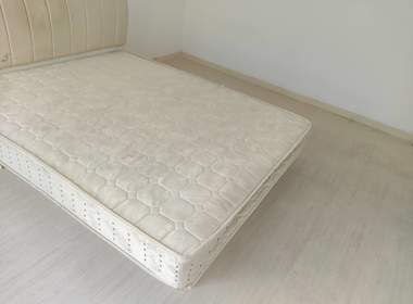 天翔小区（中原路10弄） 3室1厅1卫