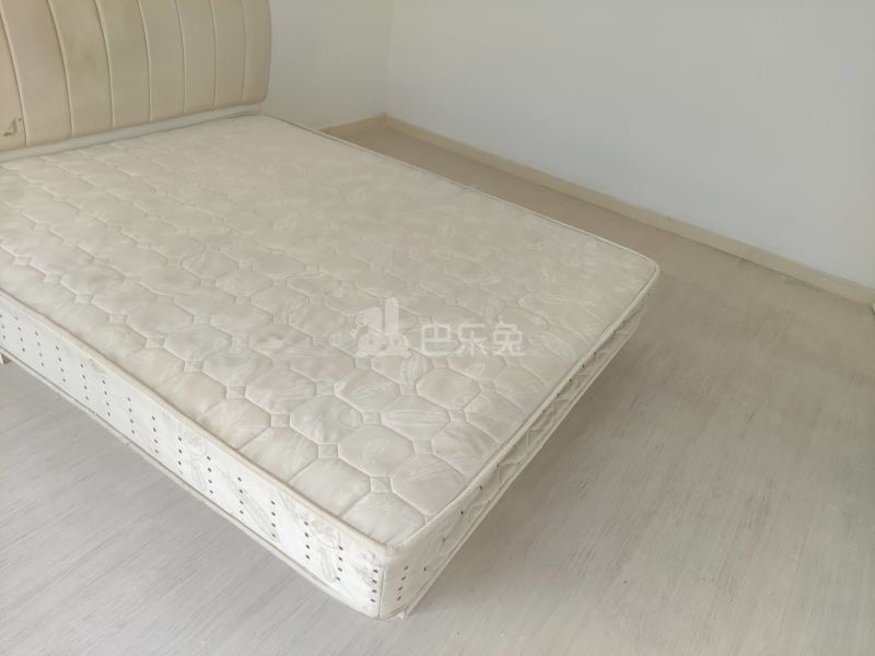 天翔小区（中原路10弄）9663228卧室图2