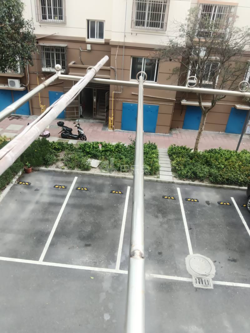 胜巷新村（昆山）9664411周边环境图12