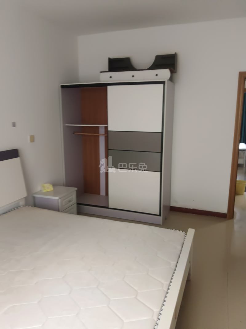 胜巷新村（昆山）9664411卧室图8