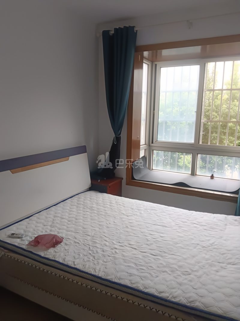 胜巷新村（昆山）9664411卧室图4