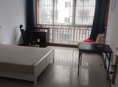 胜巷新村（昆山） 3室1厅1卫