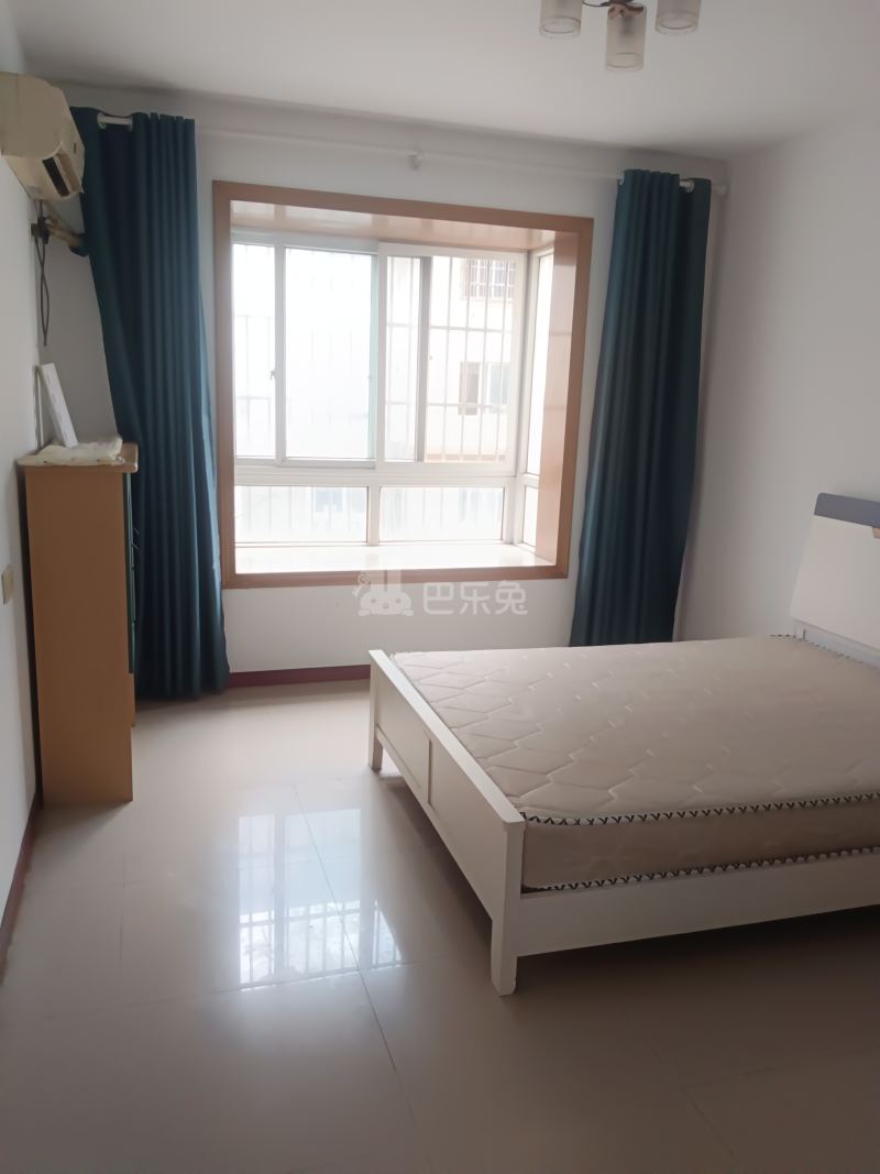 胜巷新村（昆山）9664411卧室图6