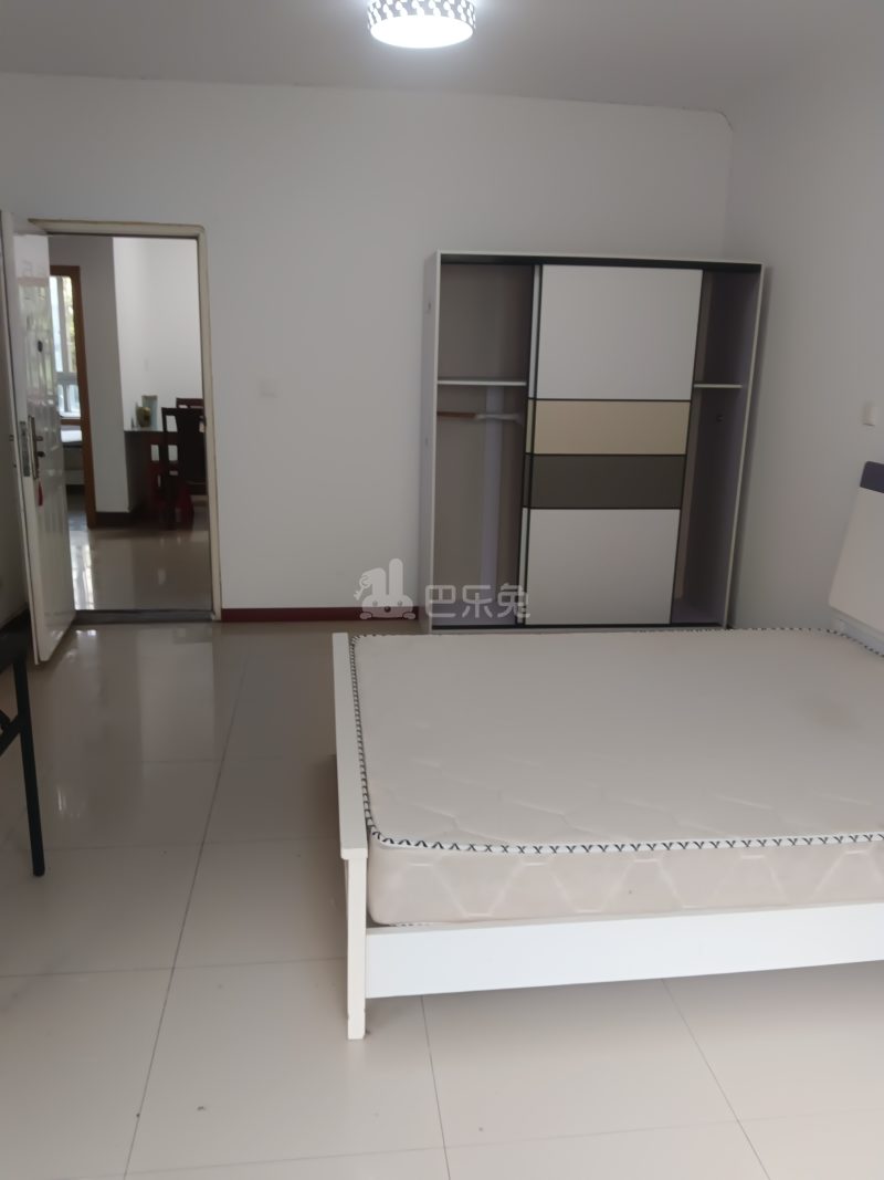 胜巷新村（昆山）9664411卧室图2