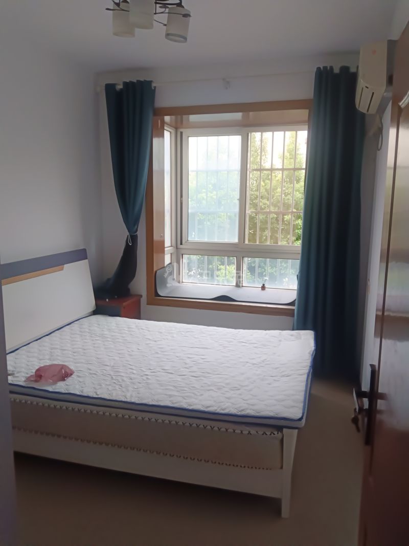 胜巷新村（昆山）9664411卧室图3