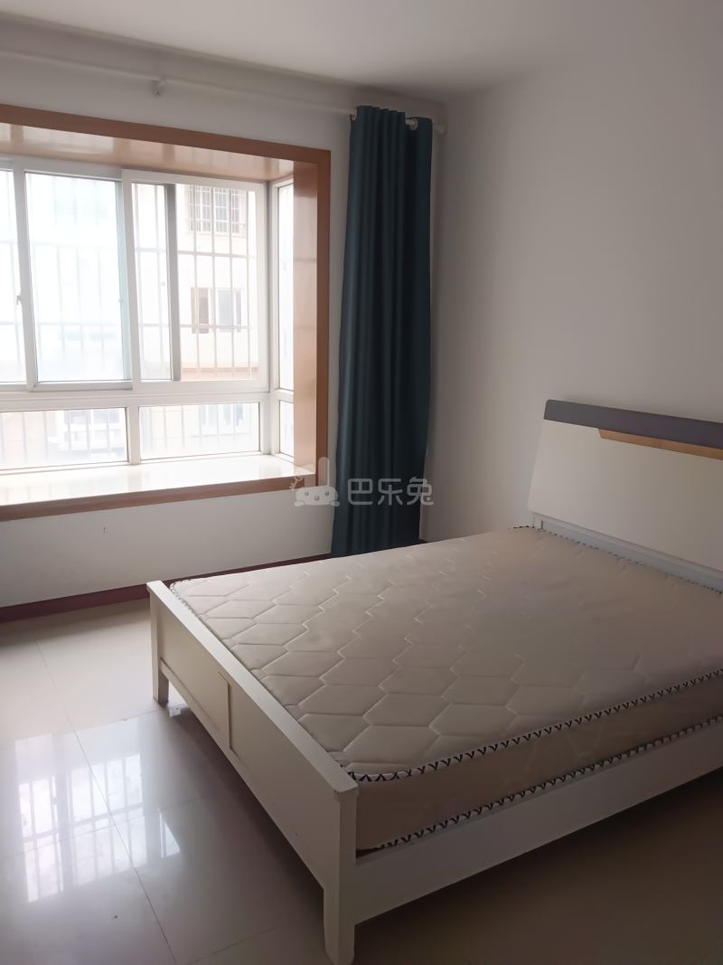 胜巷新村（昆山）9664411卧室图7