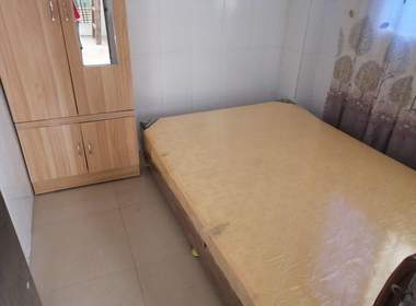 白云区对面岭二巷3号 1室1厅0卫