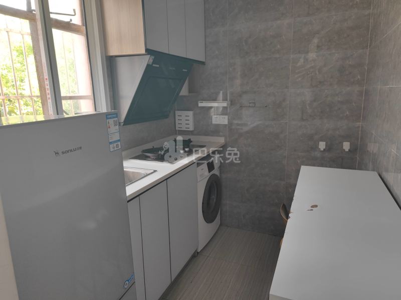 平南一村9667087厨房图8