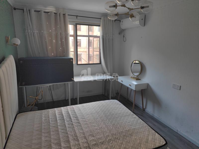 平南一村9667087卧室图2