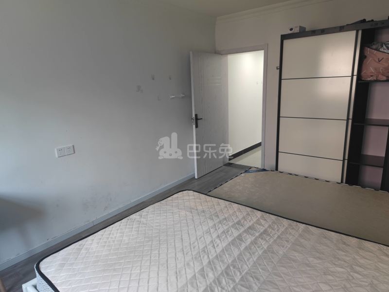 平南一村9667087卧室图1