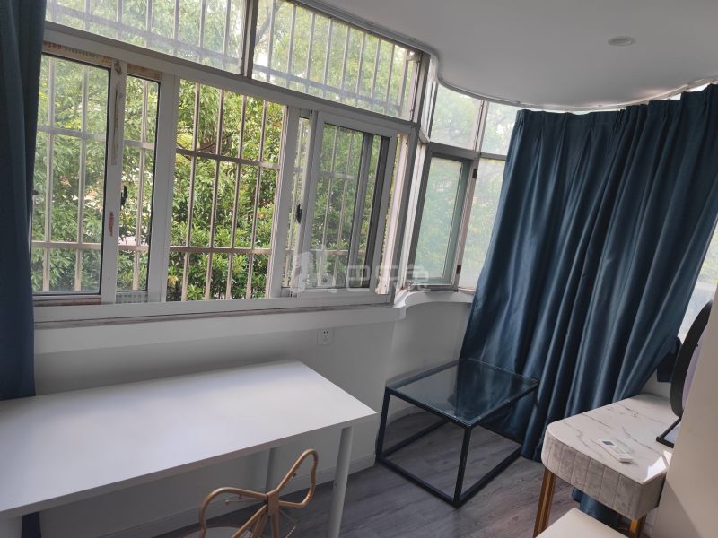 平南一村9667087卧室图6