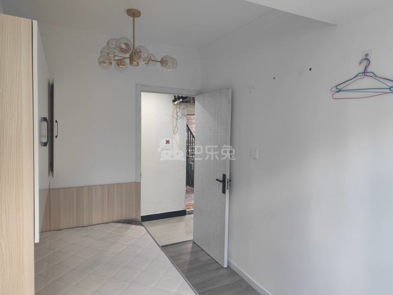 平南一村9667087卧室图4