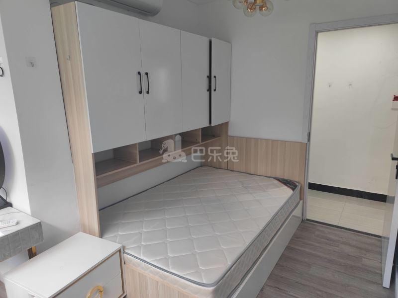 平南一村9667087卧室图5