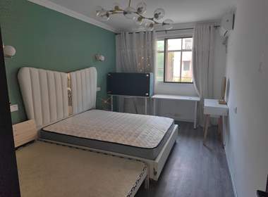 平南一村 2室0厅1卫