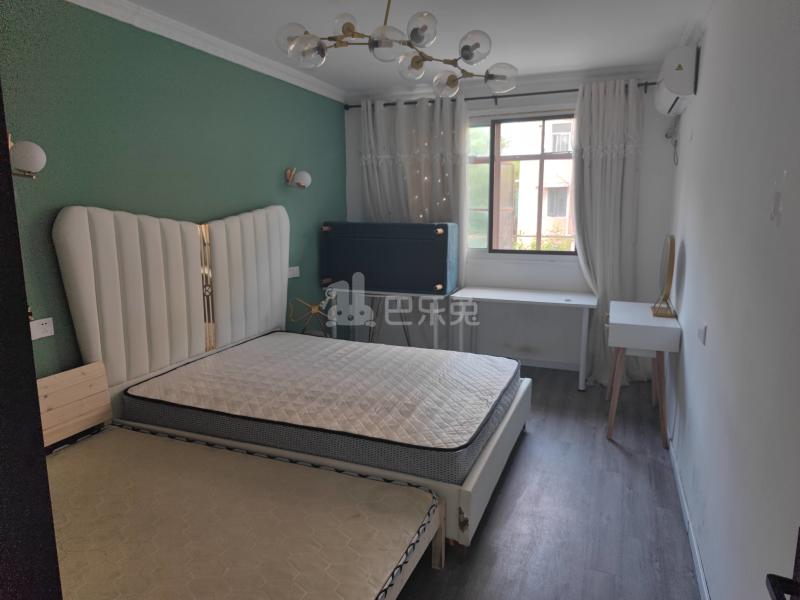 平南一村9667087卧室图7