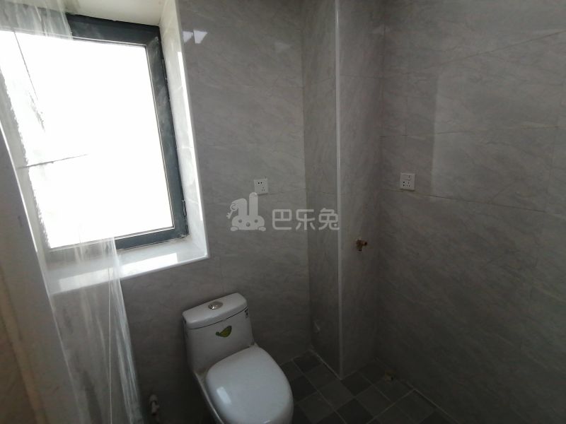 湖滨天地9667446卫生间图6