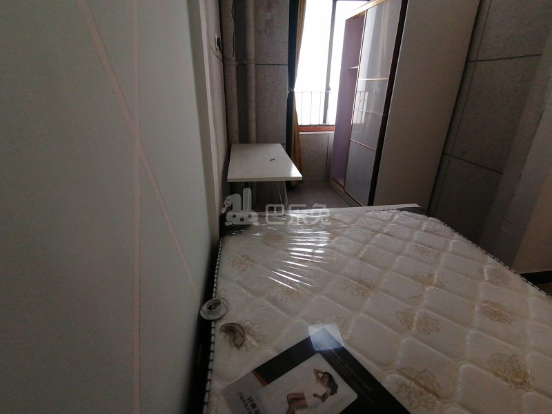 湖滨天地9667446卧室图3