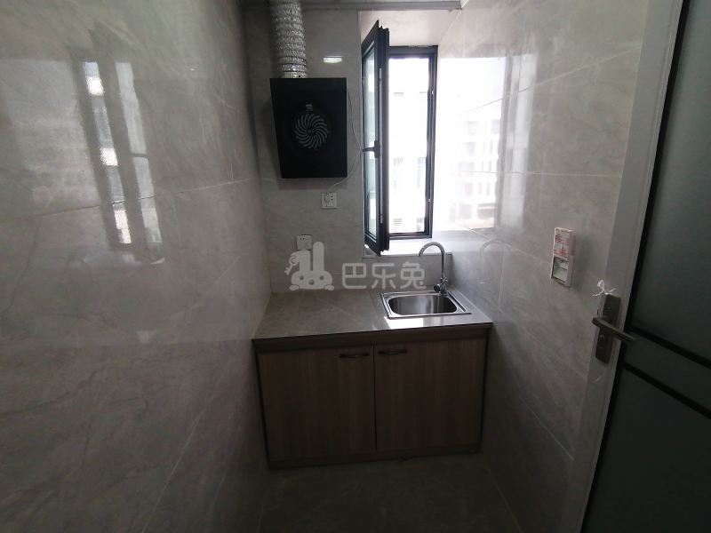 湖滨天地9667446厨房图5