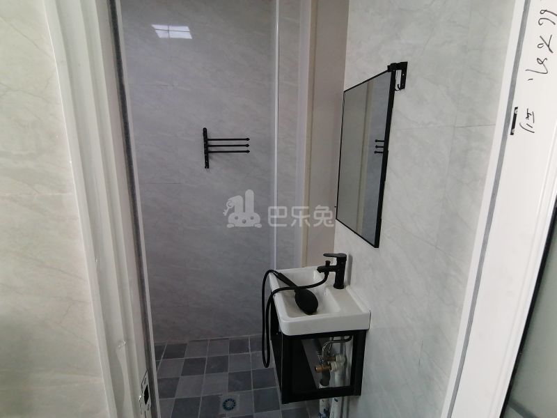 湖滨天地9667446卫生间图7