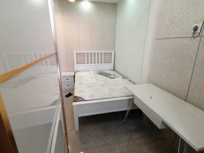 湖滨天地9667446卧室图1