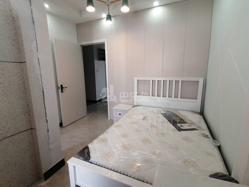 湖滨天地9667446卧室图2