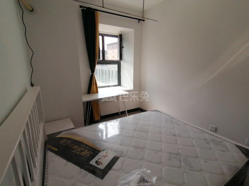 湖滨天地9667448卧室图2