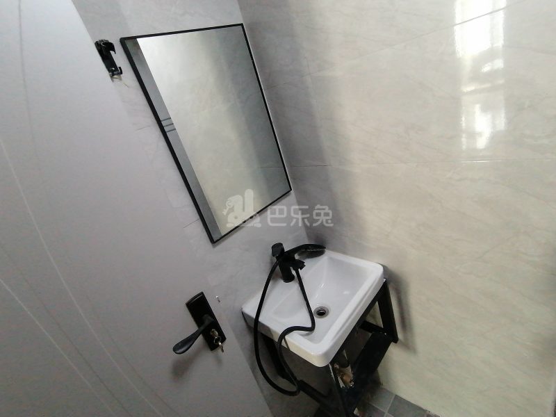 湖滨天地9667448卫生间图7