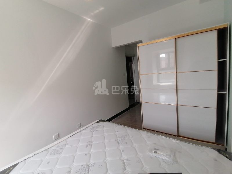 湖滨天地9667448卧室图1