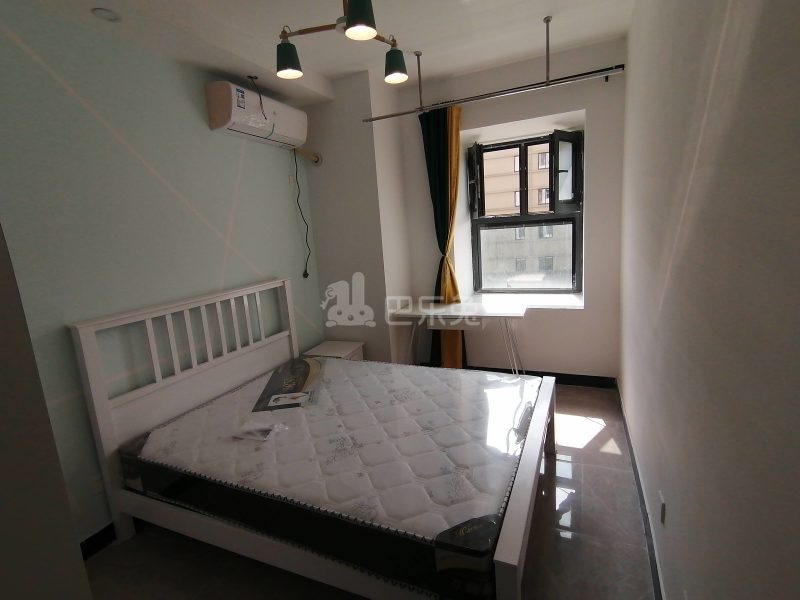 湖滨天地9667448卧室图4