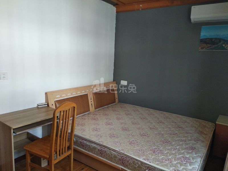 惠东路21号9667946卧室图0