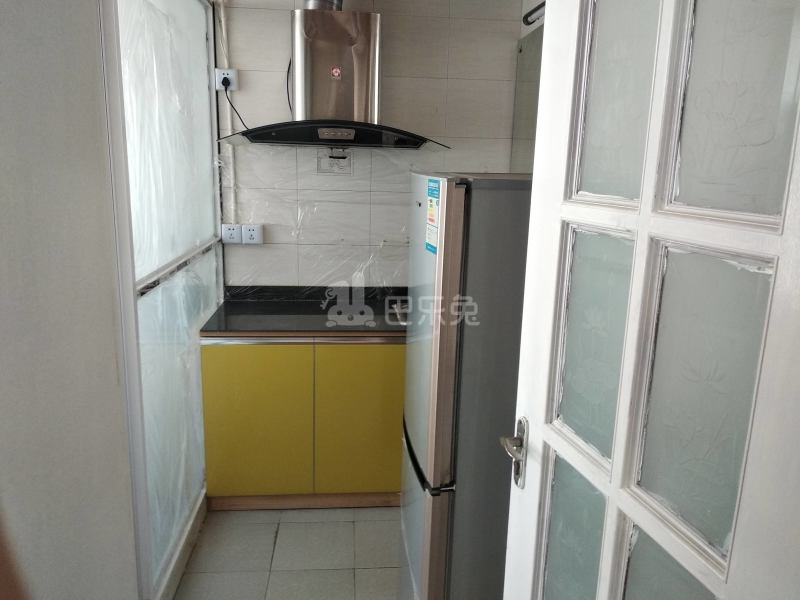 惠东路21号9667946厨房图4