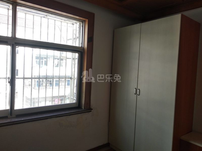 惠东路21号9667946卧室图3