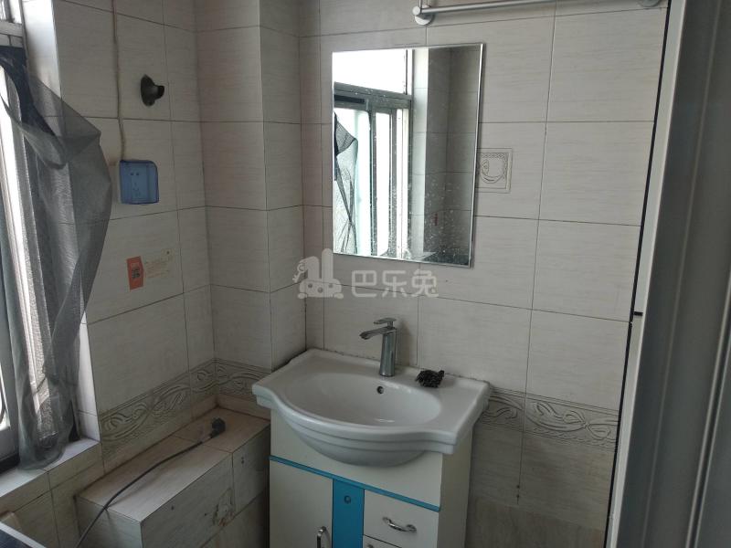 惠东路21号9667946卫生间图6