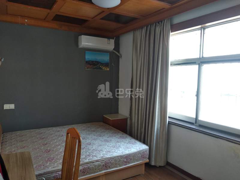 惠东路21号9667946卧室图1