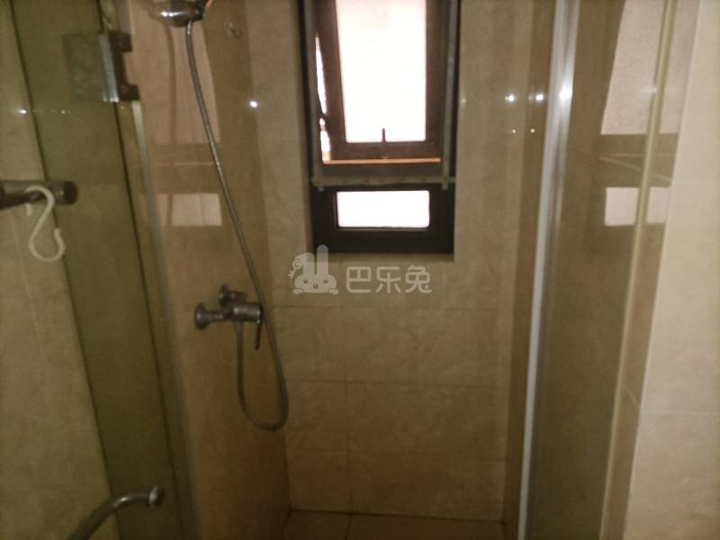 凯德都会新峰（昆山）9671065卫生间图12