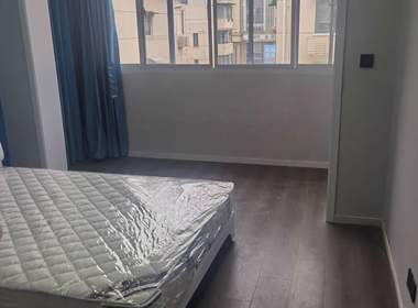 天蒲小区（蒲淞北路17弄） 