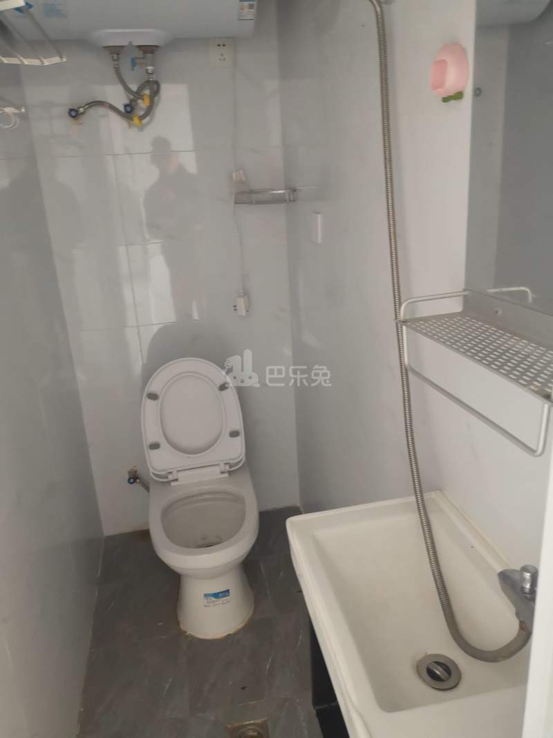 万城杭宁府9673578卫生间图8