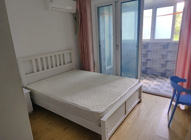 练祁佳城星怡苑五街坊 