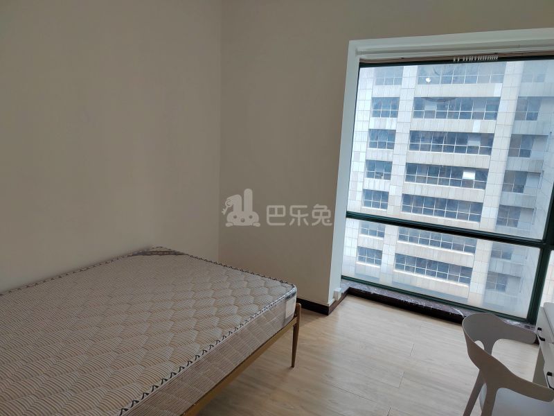 丰兴广场丰兴阁9676011卧室图0