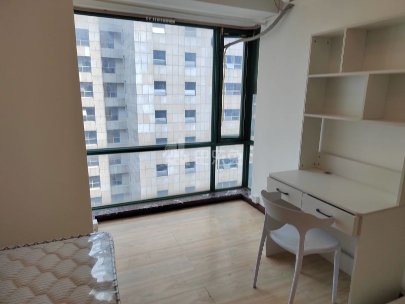 丰兴广场丰兴阁9676011卧室图3